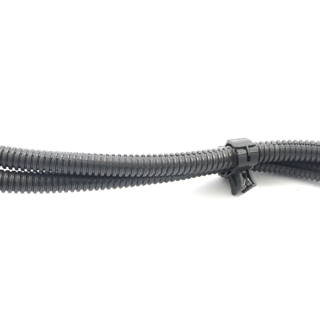  Cableado motor BMW F10 F20 F21 F30 N20 Mazo cables Módulo encendido - SKU 7619144 - Número de pieza 7619144