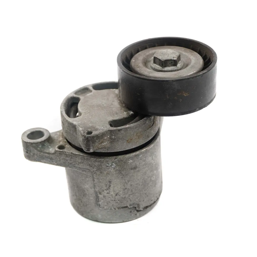 Tendeur De Courroie BMW F10 F20 F30 F32 F36 LCI B47 Poulie Mécanique pour à propos du numéro de pièce 7619248 Tendeur De Courroie BMW F10 F20 F30 F32 F36 LCI B47 Poulie Mécanique - SKU 7619248 - Numéro de pièce 7619248