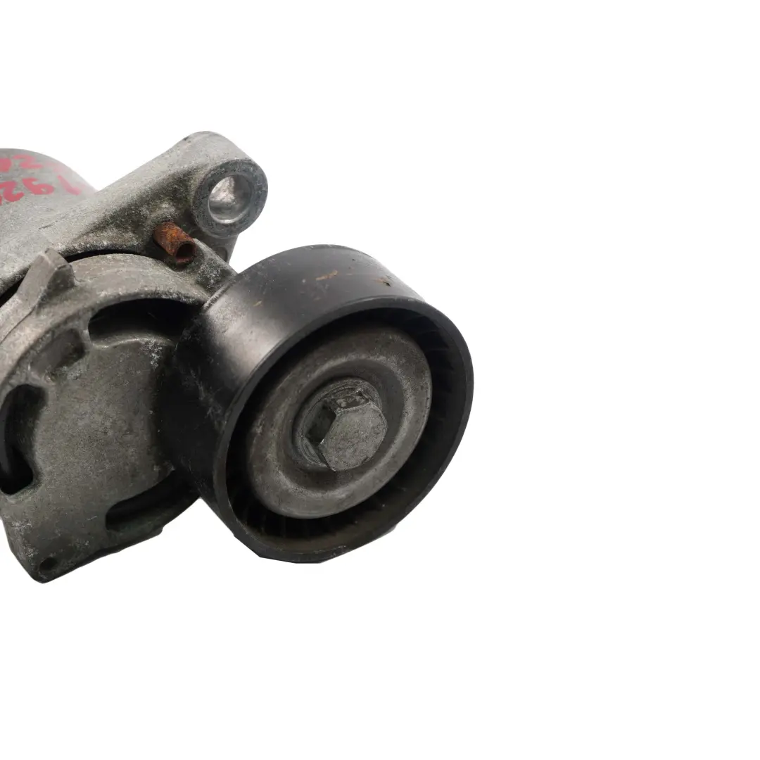 Tendicinghia BMW F10 F20 F30 F32 F36 LCI B47 Puleggia Meccanica per con numero di parte 7619248 Tendicinghia BMW F10 F20 F30 F32 F36 LCI B47 Puleggia Meccanica - SKU 7619248 - Numero di parte 7619248