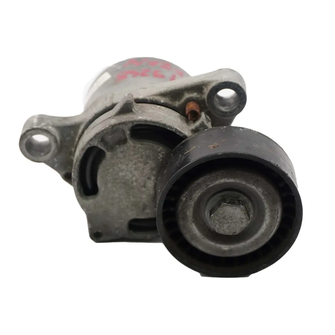 Riemenspanner BMW F10 F20 F30 F32 F36 LCI B47 Mechanische Riemenscheibe für mit Teilenummer 7619248 Riemenspanner BMW F10 F20 F30 F32 F36 LCI B47 Mechanische Riemenscheibe - SKU 7619248 - Teilenummer 7619248