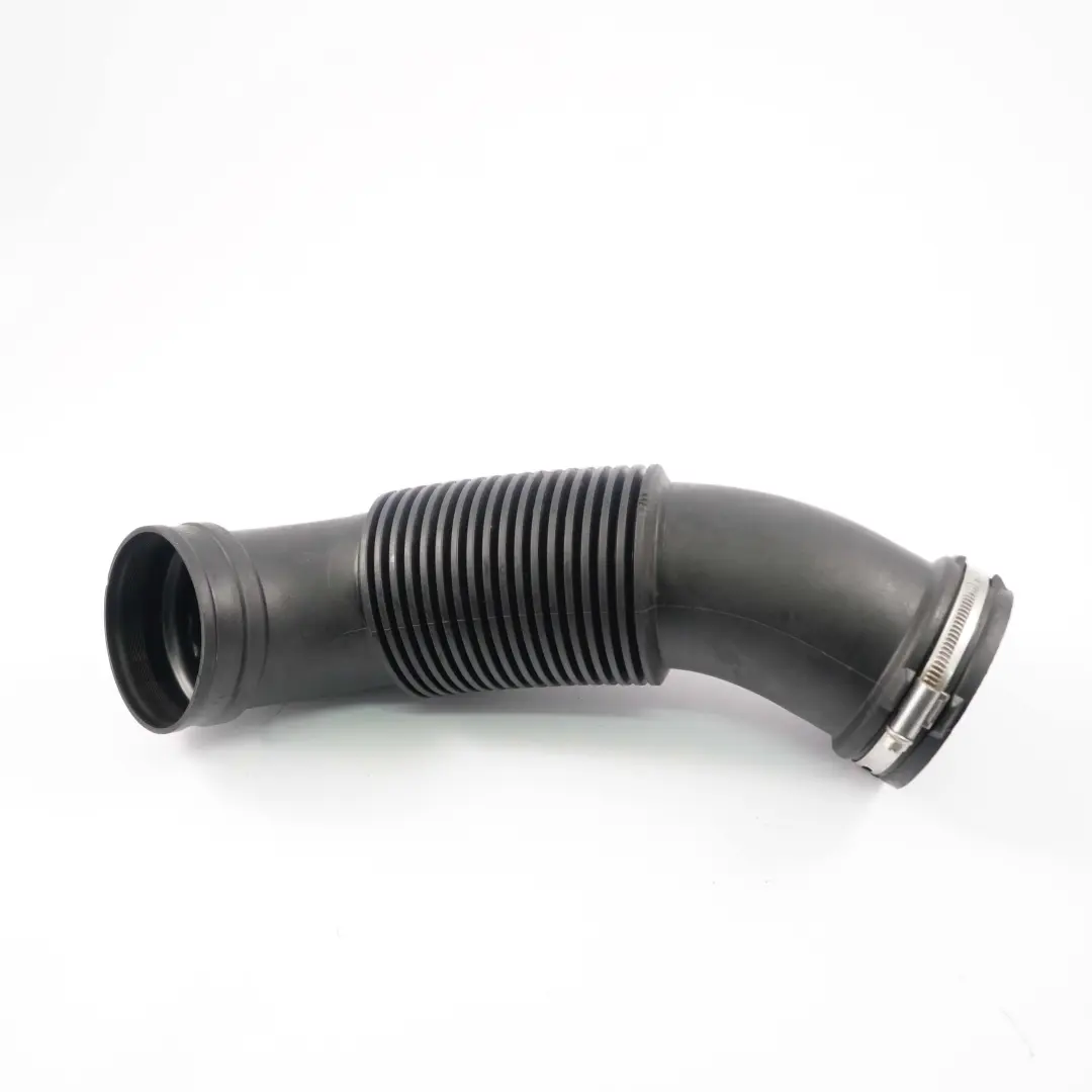 Mini F54 F55 F56 F57 F60 Tubo Flessibile Aspirazione Aria Filtrata - SKU 7619268-1 - Numero di parte 7619268