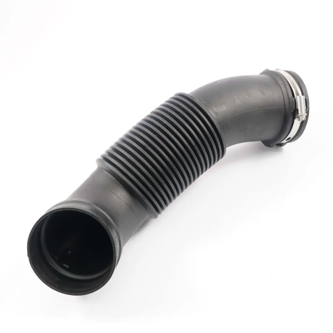 MINI Cooper One F54 F55 F56 F57 F60 Reinluftrohr Rohr Kanal - SKU 7619268-1 - Teilenummer 7619268