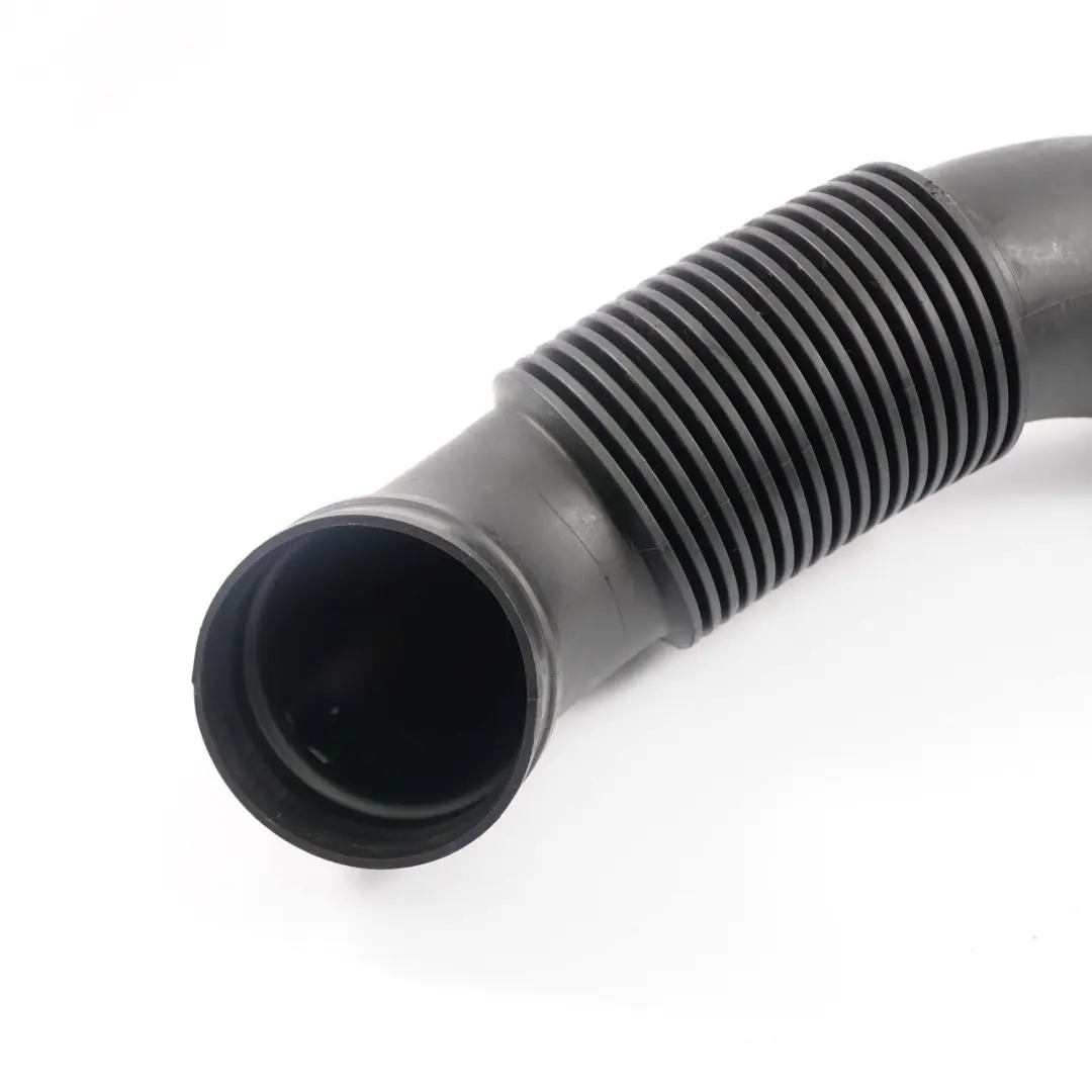 Tuyau d'admission d'air filtre pour Mini F54 F55 F56 F57 F60 à propos du numéro de pièce 7619268 Mini F54 F55 F56 F57 F60 Tuyau d'admission d'air filtre - SKU 7619268-1 - Numéro de pièce 7619268