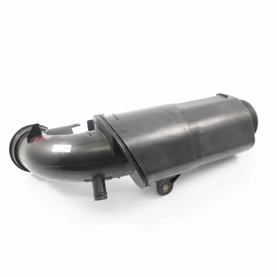 MINI F54 F55 F56 F57 F60 B38 B46 B48 Filtered Air Intake Duct Hose Pipe - SKU 7619268-2 - Part number 7619268