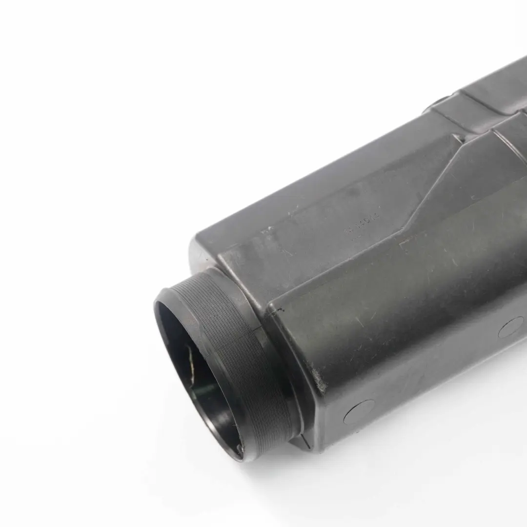 Reinluftrohr Rohr Kanal für MINI Cooper One F54 F55 F56 F57 F60 mit Teilenummer 7619268 MINI Cooper One F54 F55 F56 F57 F60 Reinluftrohr Rohr Kanal - SKU 7619268-2 - Teilenummer 7619268