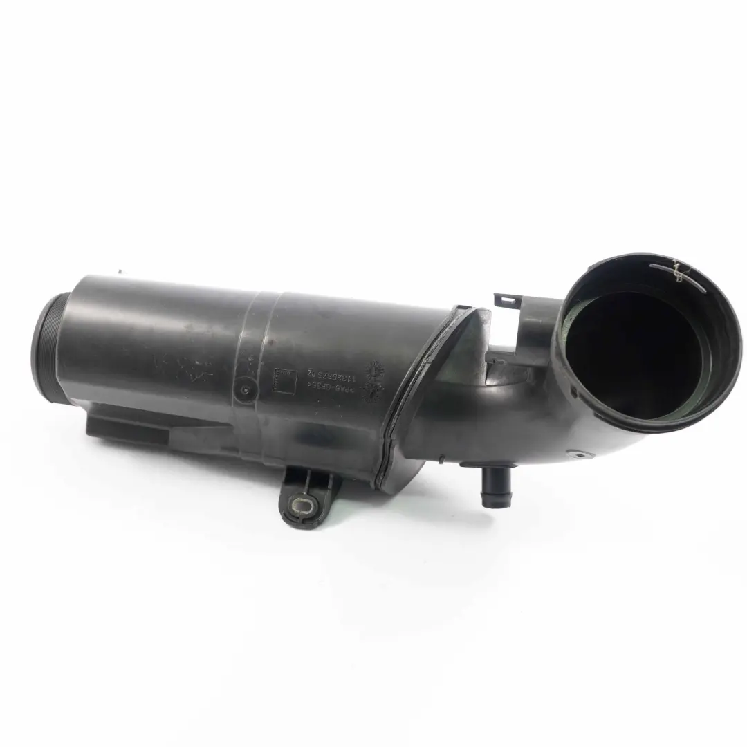 B38 B46 B48 Tuyau d'admission d'air filtre pour Mini F54 F55 F56 F57 F60 à propos du numéro de pièce 7619268 Mini F54 F55 F56 F57 F60 B38 B46 B48 Tuyau d'admission d'air filtre - SKU 7619268-2 - Numéro de pièce 7619268