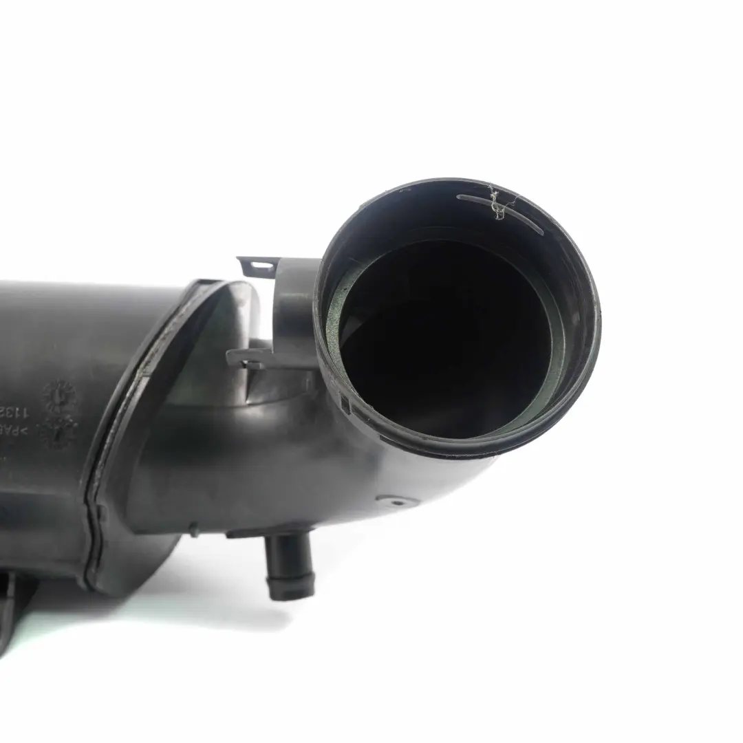 Reinluftrohr Rohr Kanal für MINI Cooper One F54 F55 F56 F57 F60 mit Teilenummer 7619268 MINI Cooper One F54 F55 F56 F57 F60 Reinluftrohr Rohr Kanal - SKU 7619268-2 - Teilenummer 7619268