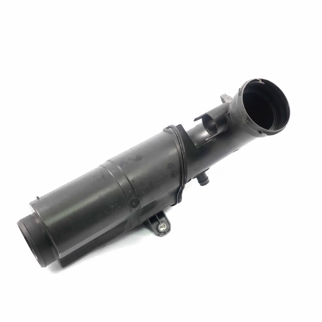 B38 B46 B48 Tubo flexible conducto admisión aire filtrado para Mini F54 F56 F57 F60 con número de pieza 7619268 Mini F54 F56 F57 F60 B38 B46 B48 Tubo flexible conducto admisión aire filtrado - SKU 7619268-2 - Número de pieza 7619268