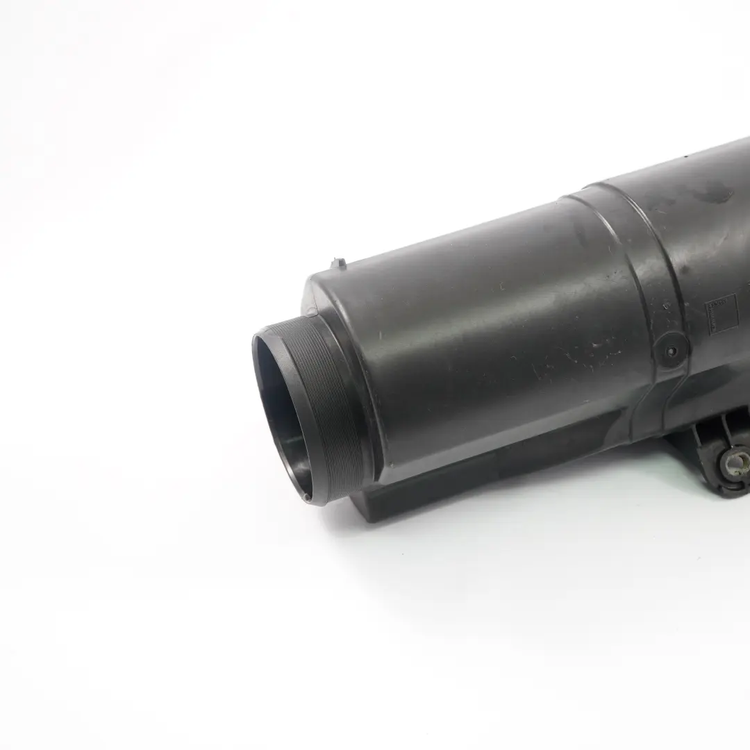 MINI F54 F55 F56 F57 F60 B38 B46 B48 Filtered Air Intake Duct Hose Pipe - SKU 7619268-2 - Part number 7619268