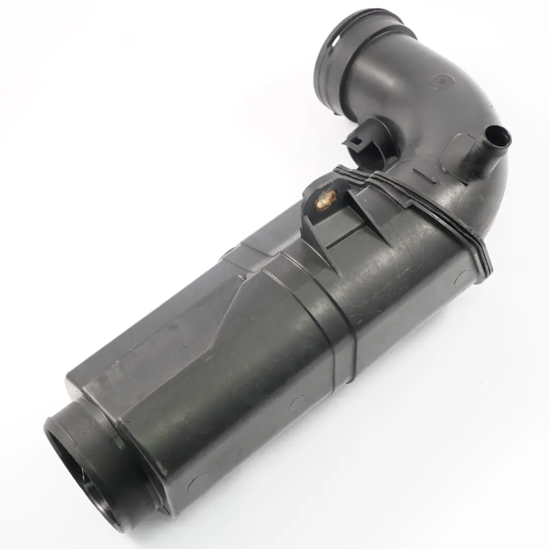 MINI F54 F55 F56 F57 F60 B38 B46 B48 Filtered Air Intake Duct Hose Pipe - SKU 7619268-2 - Part number 7619268