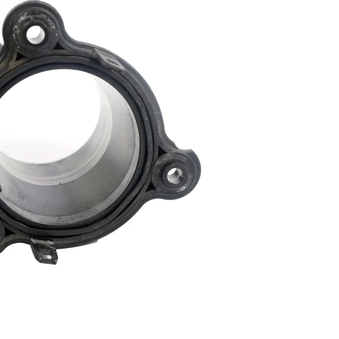 Tubo Aria Carica Cooper S B48 F54 F55 Tubo Flusso Aria per Mini F56 con numero di parte 7619272 Mini F56 Tubo Aria Carica Cooper S B48 F54 F55 Tubo Flusso Aria - SKU 7619272 - Numero di parte 7619272
