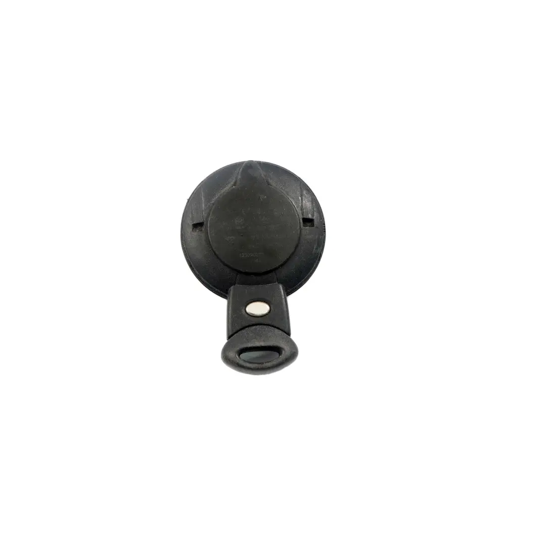MINI S R55 R56 LCI N18 184HP Komputer DME - SKU 7619333-2 - Numer Części 7619333