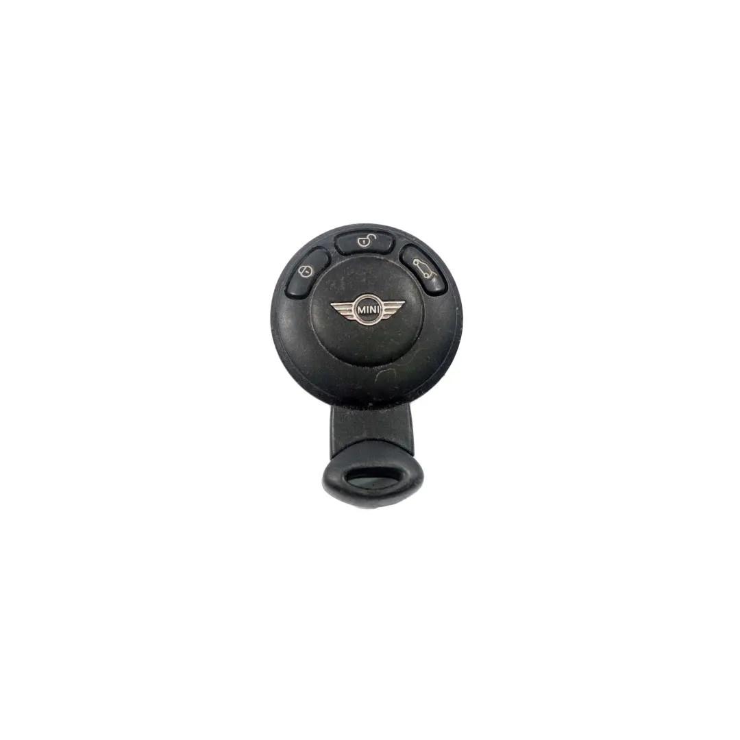 MINI S R55 R56 LCI N18 184HP Komputer DME - SKU 7619333-2 - Numer Części 7619333