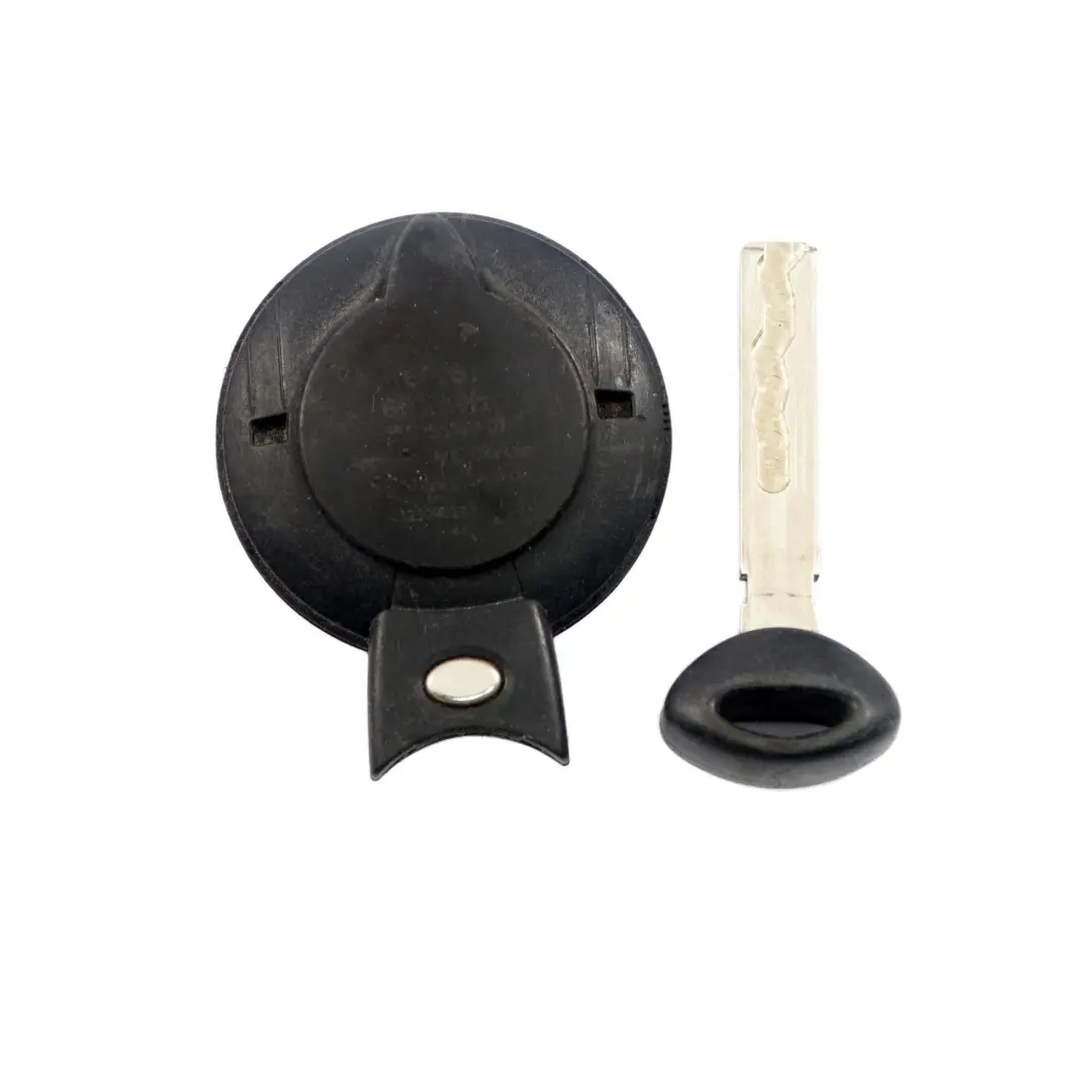 184HP Komputer DME do MINI S R55 R56 LCI N18 o numerze 7619333 MINI S R55 R56 LCI N18 184HP Komputer DME - SKU 7619333-2 - Numer Części 7619333