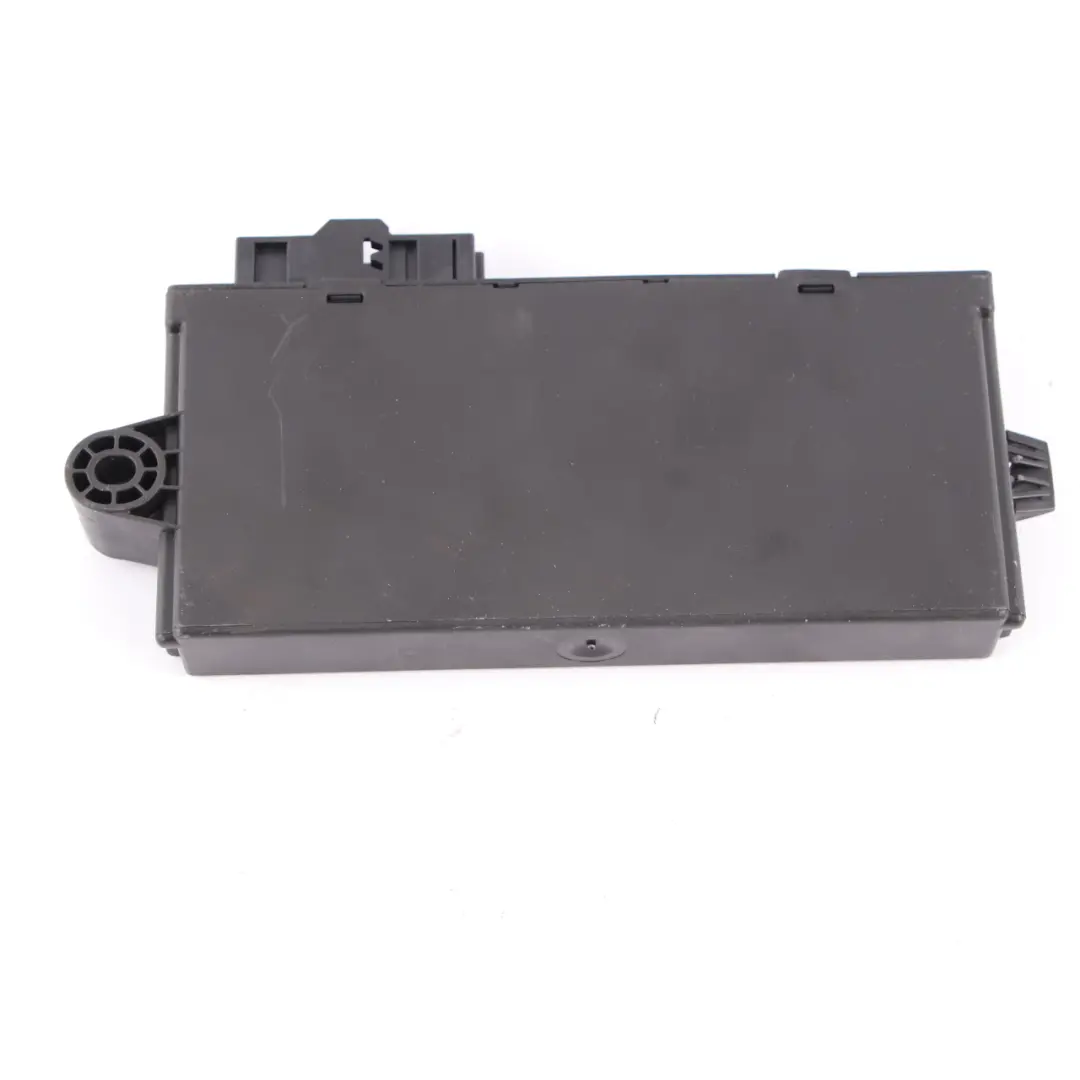 Mini Cooper S R60 N18 ALL4 1.6 184HP ECU Kit DME + CAS3 + Key Manual - SKU 7619333-3 - Part number 7619333