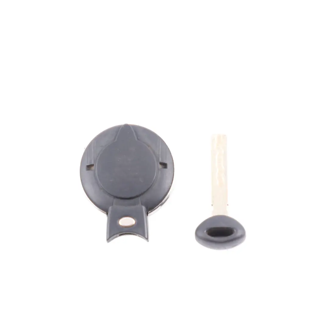 184HP ECU Unit Kit DME CAS3 Key to Mini Cooper S R56 LCI R60 N18 1.6 with Part number 7619333 Mini Cooper S R56 LCI R60 N18 1.6 184HP ECU Unit Kit DME CAS3 Key - SKU 7619333-4 - Part number 7619333