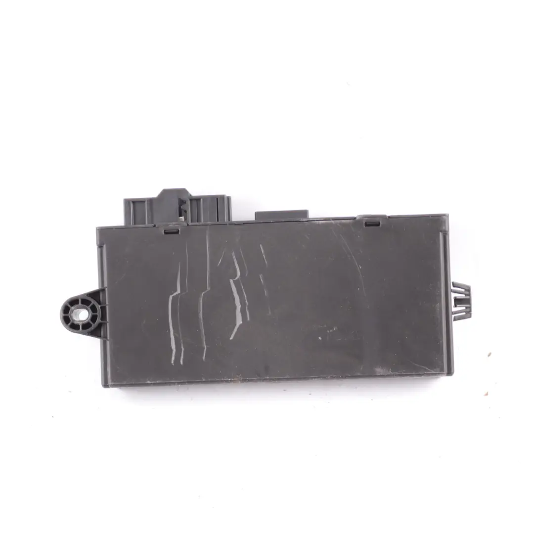 184HP ECU Unit Kit DME CAS3 Key to Mini Cooper S R56 LCI R60 N18 1.6 with Part number 7619333 Mini Cooper S R56 LCI R60 N18 1.6 184HP ECU Unit Kit DME CAS3 Key - SKU 7619333-4 - Part number 7619333
