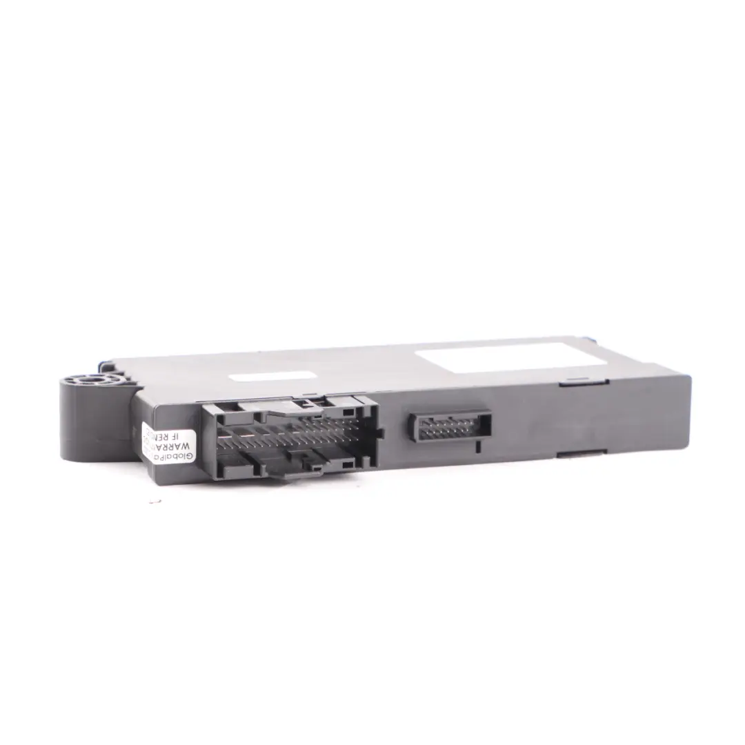 184HP ECU Unit Kit DME CAS3 Key to Mini Cooper S R56 LCI R60 N18 1.6 with Part number 7619333 Mini Cooper S R56 LCI R60 N18 1.6 184HP ECU Unit Kit DME CAS3 Key - SKU 7619333-4 - Part number 7619333