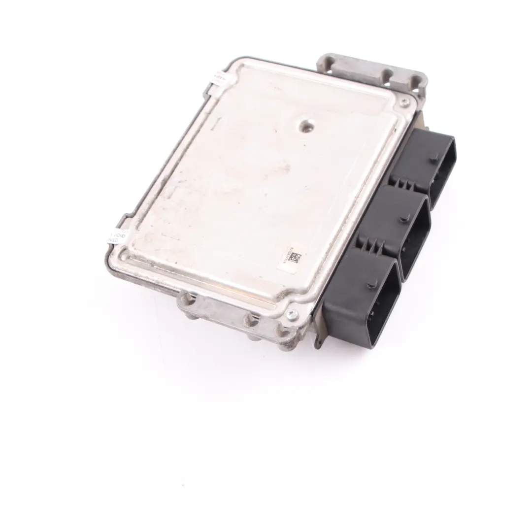 184HP ECU Engine Module Manual to Mini Cooper S R55 R56 LCI R60 N18 1.6 with Part number 7619333 Mini Cooper S R55 R56 LCI R60 N18 1.6 184HP ECU Engine Module Manual - SKU 7619333 - Part number 7619333