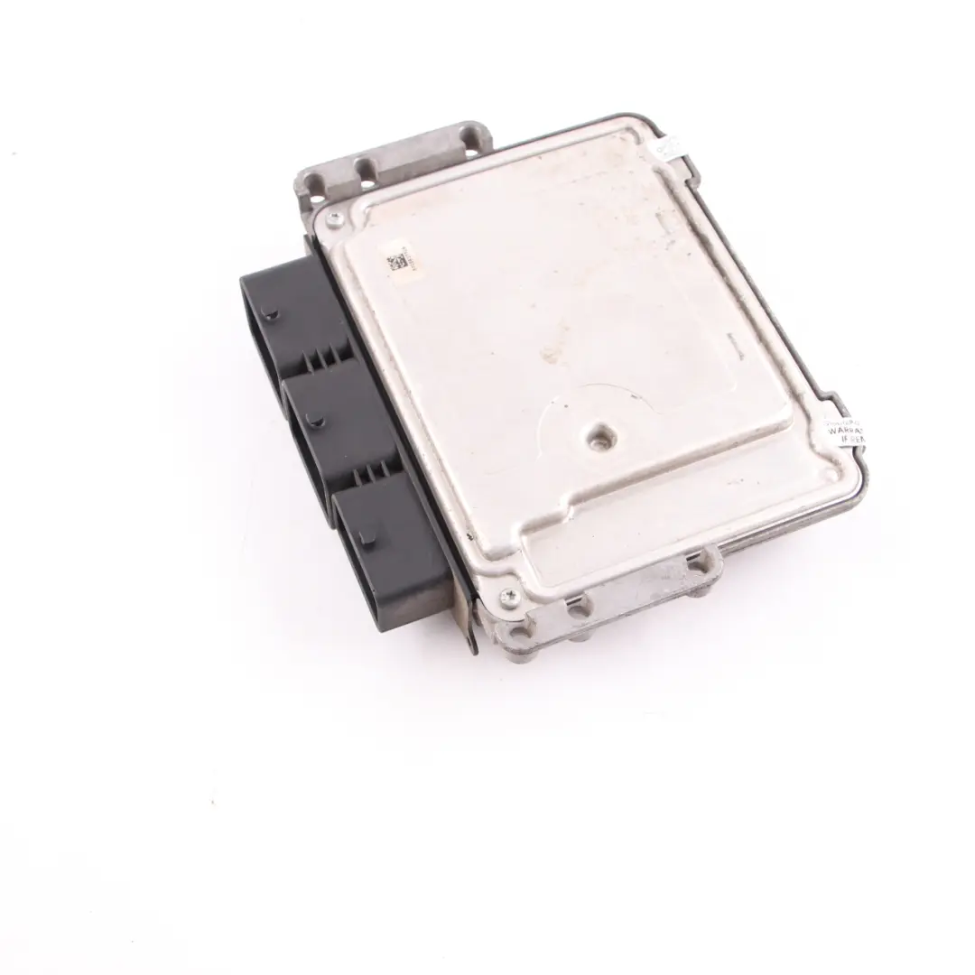 184HP Kit ECU DME + CAS3 + Llave Manual para Mini Cooper R55 R56 LCI N18 1.6 con número de pieza 7619333 Mini Cooper R55 R56 LCI N18 1.6 184HP Kit ECU DME + CAS3 + Llave Manual - SKU 7619333 - Número de pieza 7619333