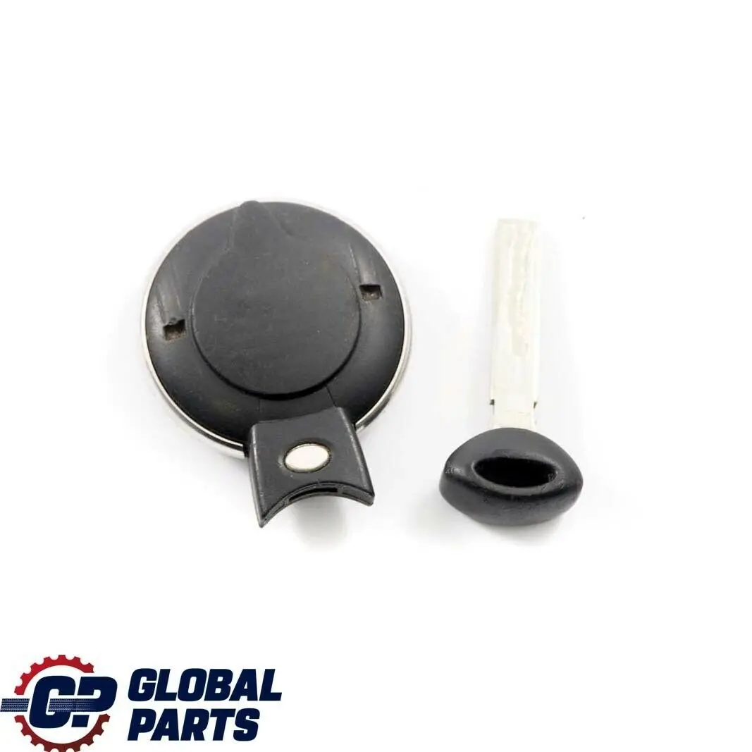 Control Unit ECU DME CAS3 + Key Manual to Mini One R56 LCI R60 N16 Engine with Part number 7619335 Mini One R56 LCI R60 N16 Engine Control Unit ECU DME CAS3 + Key Manual - SKU 7619335-1 - Part number 7619335