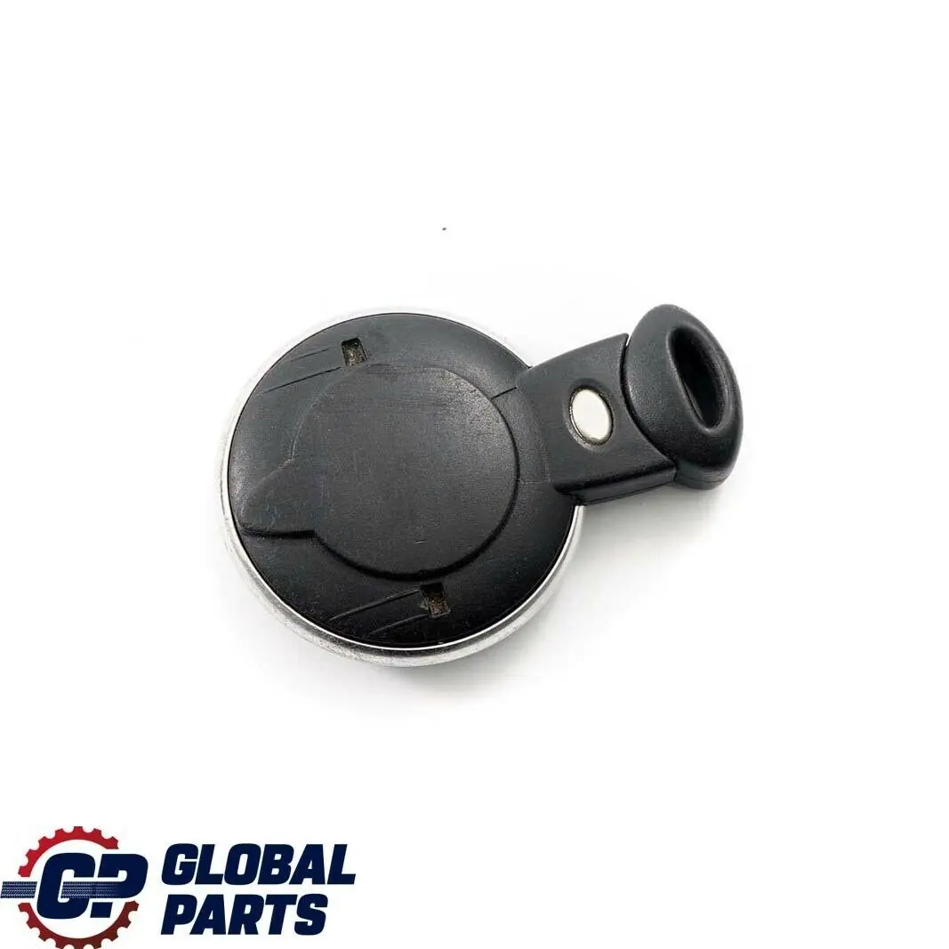 98PS ECU Steuergerät DME CAS3 + Schlüssel für Mini One R56 LCI R60 N16 mit Teilenummer 7619335 Mini One R56 LCI R60 N16 98PS ECU Steuergerät DME CAS3 + Schlüssel - SKU 7619335-1 - Teilenummer 7619335