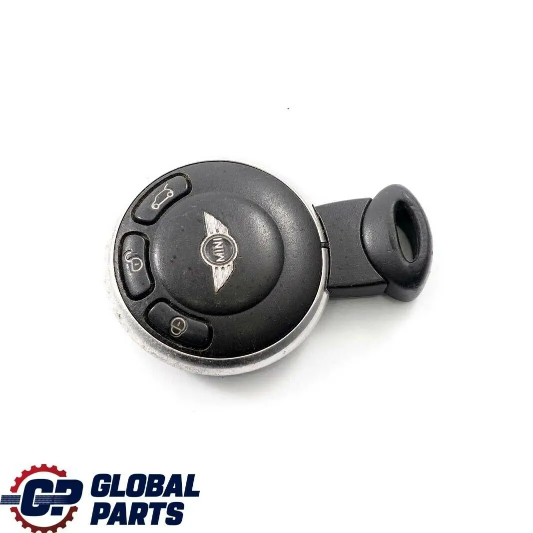 Komputer CAS do MINI R56 LCI R60 N16 o numerze 7619335 MINI R56 LCI R60 N16 Komputer CAS - SKU 7619335-1 - Numer Części 7619335