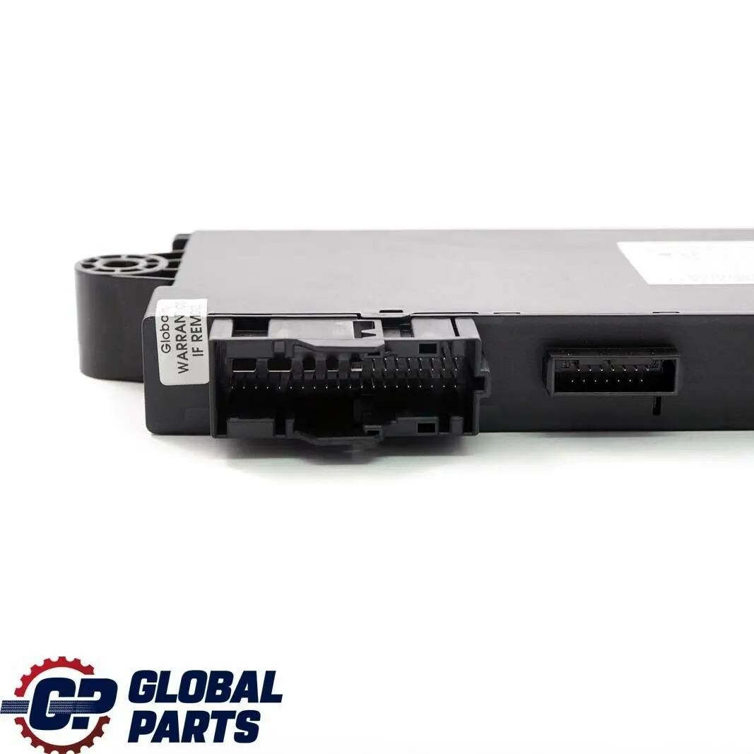 Komputer CAS do MINI R56 LCI R60 N16 o numerze 7619335 MINI R56 LCI R60 N16 Komputer CAS - SKU 7619335-1 - Numer Części 7619335