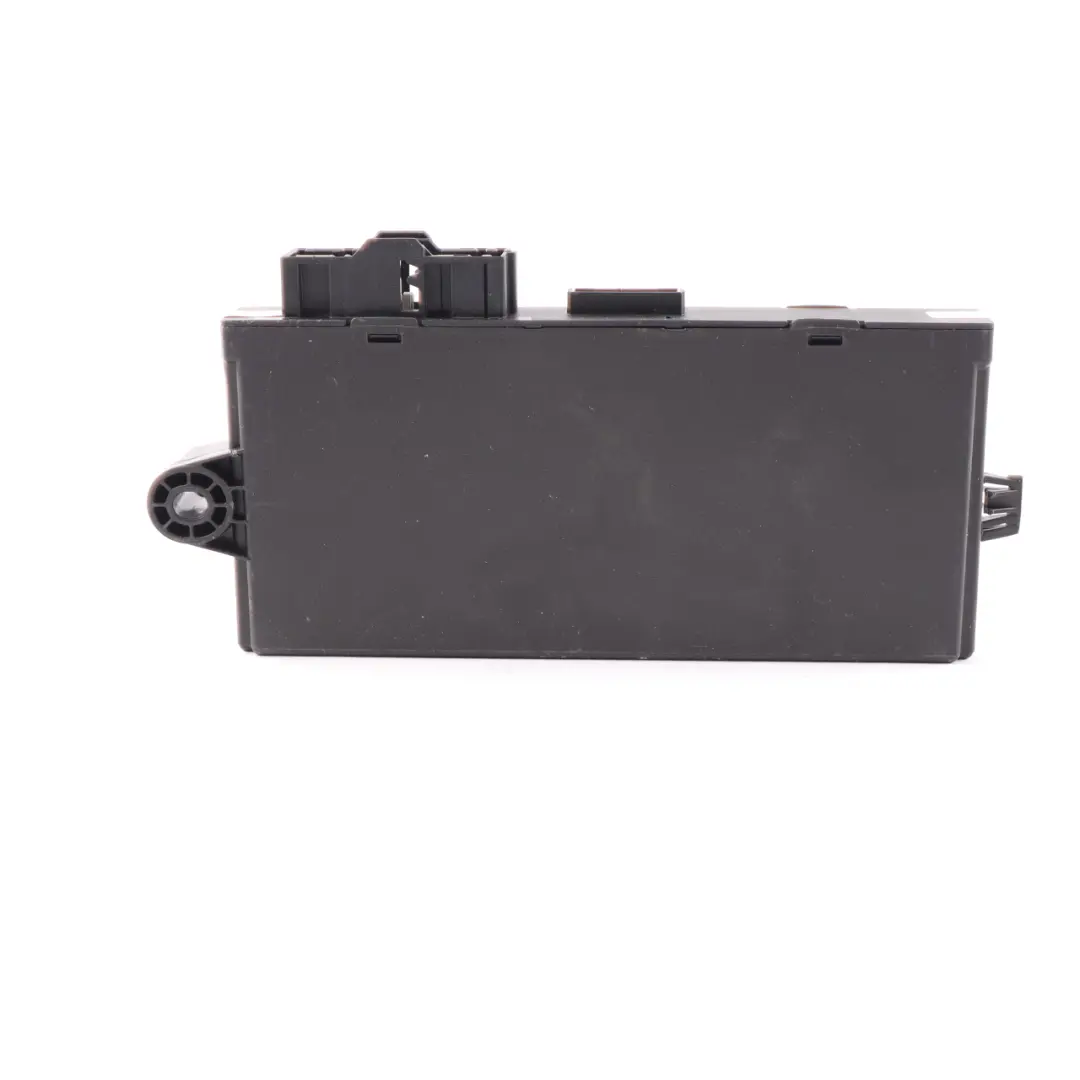 Mini Cooper R56 LCI R60 N16 Engine Control Unit ECU DME CAS3 Key Manual - SKU 7619335-2 - Part number 7619335
