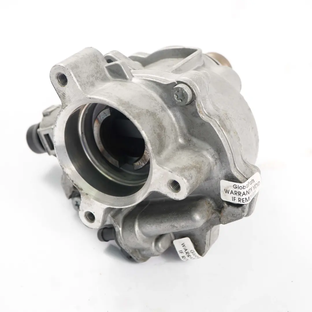 35iX 135i 335i 535i Benzin N55 Unter Druck Pumpe für BMW E70 E71 E88 E90 LCI F10 mit Teilenummer 7619350 BMW E70 E71 E88 E90 LCI F10 35iX 135i 335i 535i Benzin N55 Unter Druck Pumpe - SKU 7619350 - Teilenummer 7619350