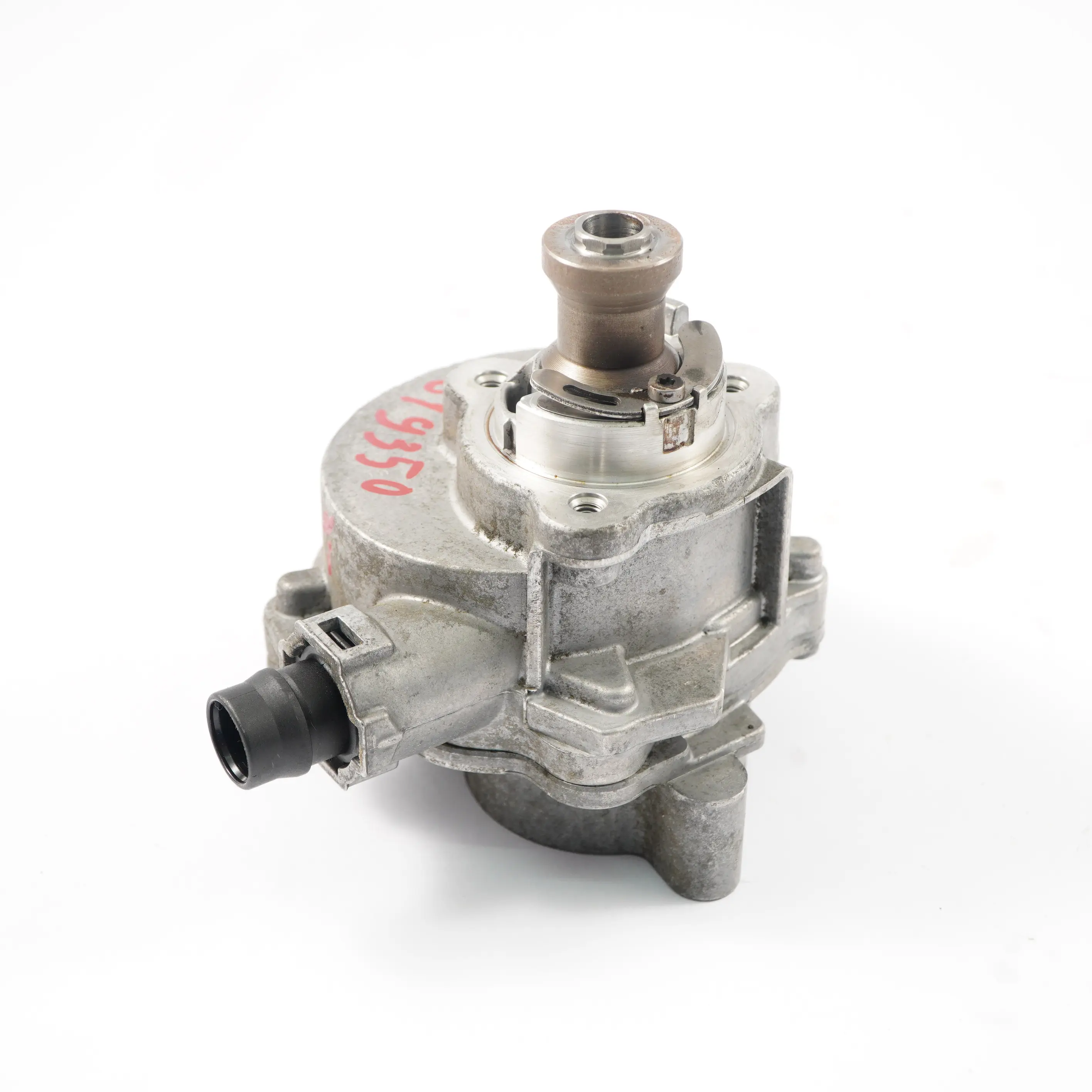 Pompa Vuoto BMW E70 E71 E88 E90 LCI F10 35Ix 135I 335I 535I Benzina N55 Motore