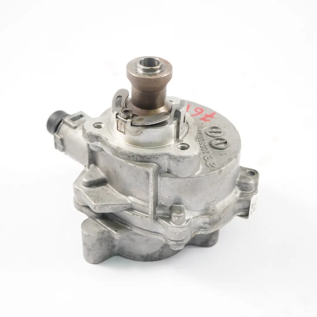 BMW E70 E71 E88 E90 LCI F10 35iX 135i 335i 535i Essence N55 Moteur - SKU 7619350 - Numéro de pièce 7619350