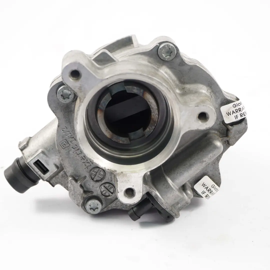 Pompa Vuoto BMW E70 E71 E88 E90 LCI F10 35Ix 135I 335I 535I Benzina N55 Motore per con numero di parte 7619350 Pompa Vuoto BMW E70 E71 E88 E90 LCI F10 35Ix 135I 335I 535I Benzina N55 Motore - SKU 7619350 - Numero di parte 7619350