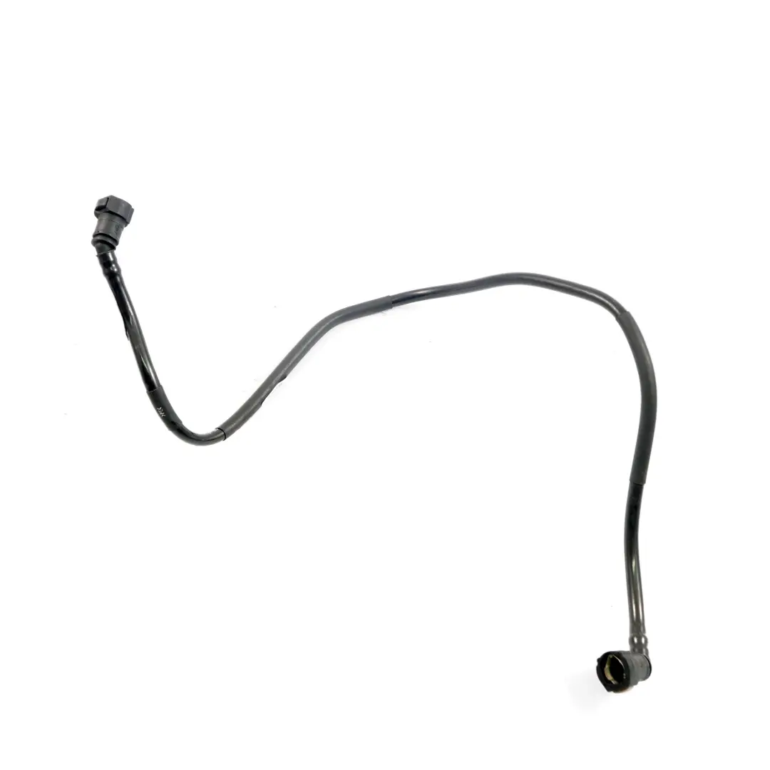 Mini Cooper S R55 R56 R57 LCI Power Brake Unit Vacuum Pipe Line - SKU 7619470 - Part number 7619470