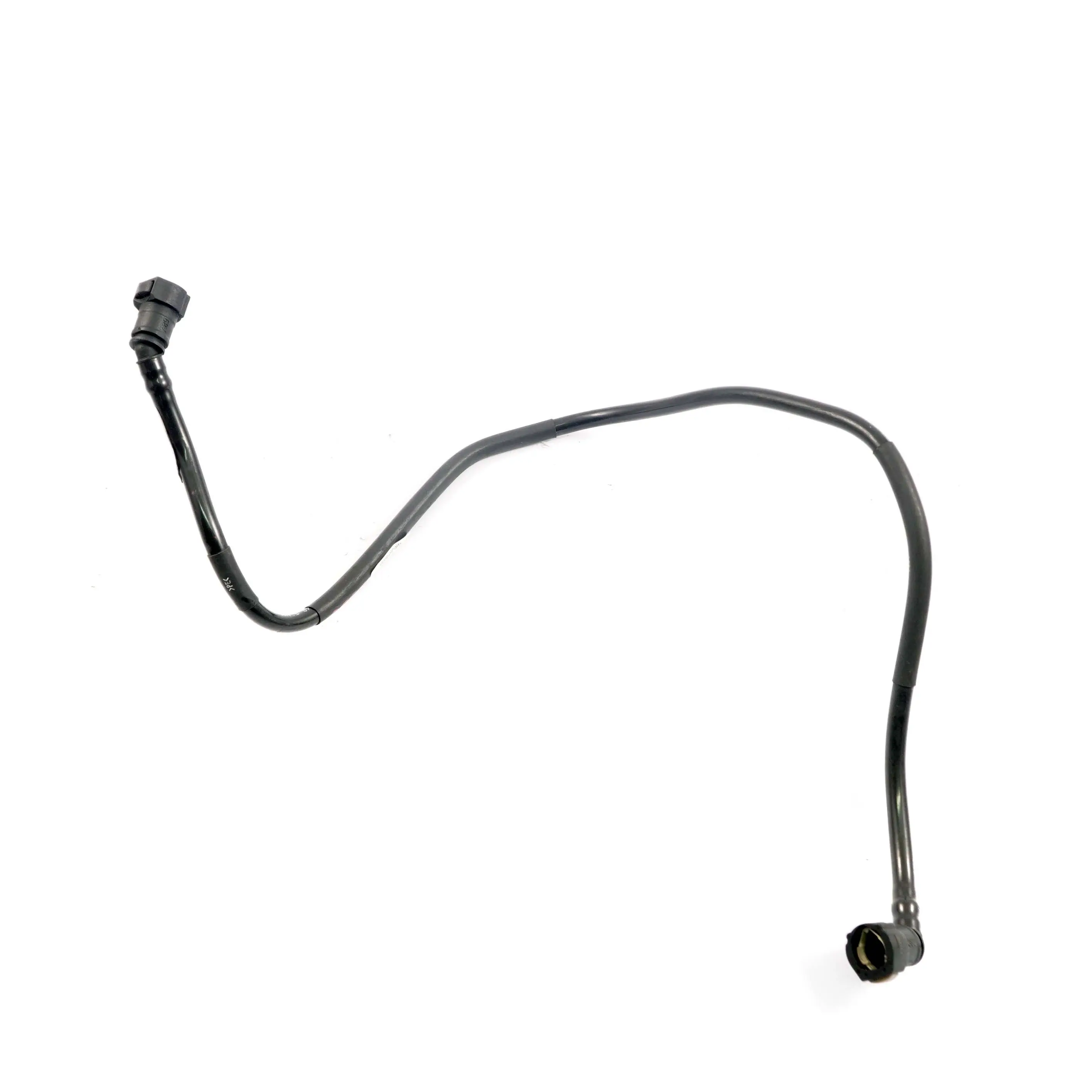 Mini Cooper S R55 R56 R57 LCi Tuyau d'aspiration pour frein moteur7619470