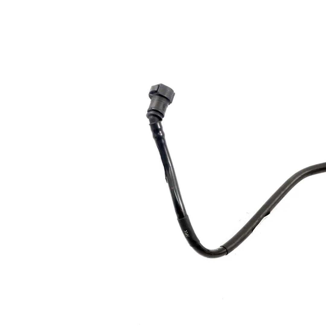 Mini Cooper S R55 R56 R57 LCI Power Brake Unit Vacuum Pipe Line - SKU 7619470 - Part number 7619470