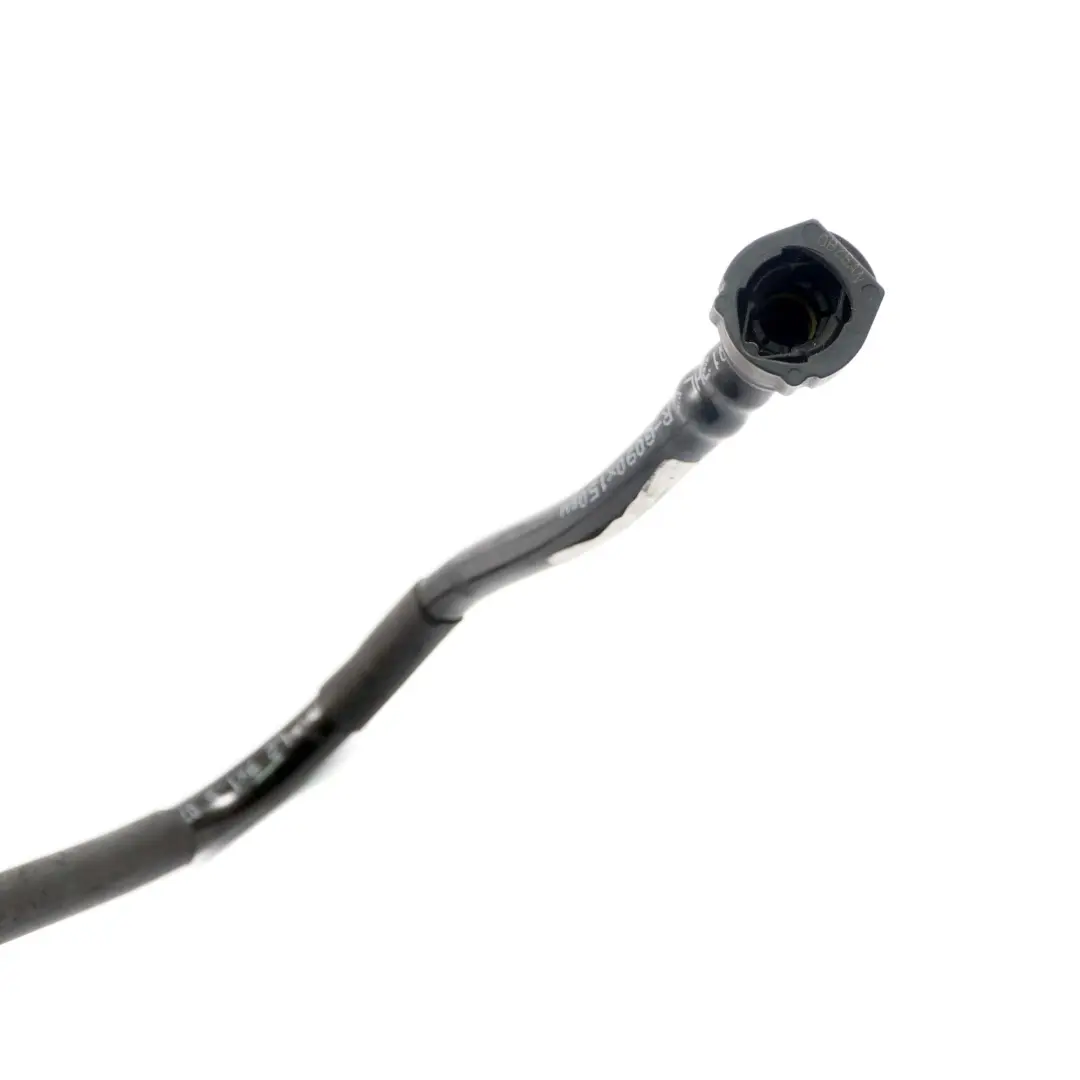 Mini Cooper S R55 R56 R57 LCI Power Brake Unit Vacuum Pipe Line - SKU 7619470 - Part number 7619470
