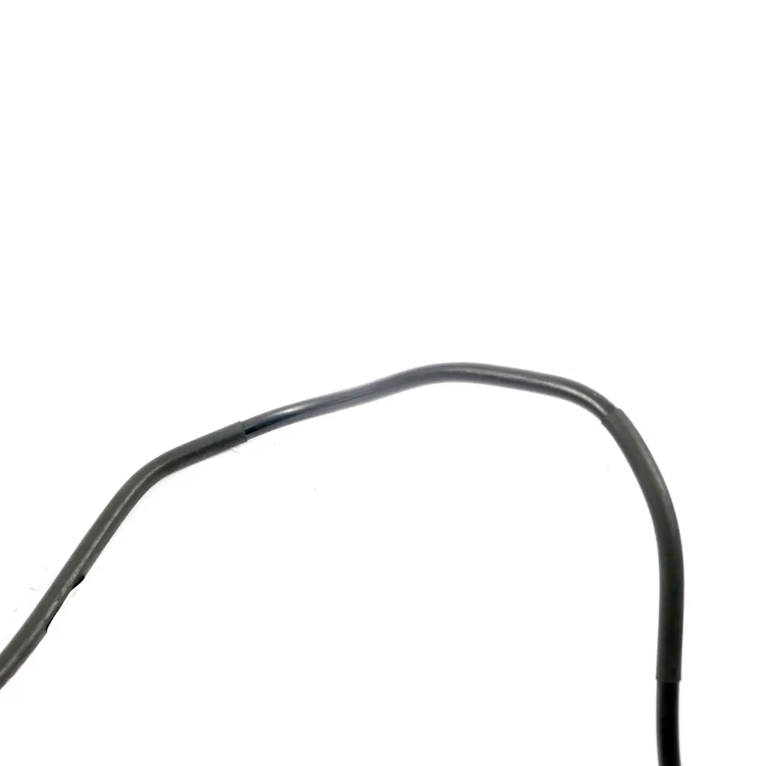 Mini Cooper S R55 R56 R57 LCI Power Brake Unit Vacuum Pipe Line - SKU 7619470 - Part number 7619470
