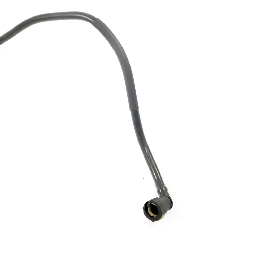 Mini Cooper S R55 R56 R57 LCI Power Brake Unit Vacuum Pipe Line - SKU 7619470 - Part number 7619470