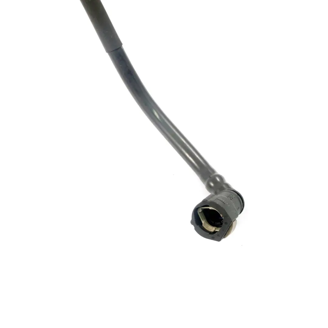 Mini Cooper S R55 R56 R57 LCI Power Brake Unit Vacuum Pipe Line - SKU 7619470 - Part number 7619470