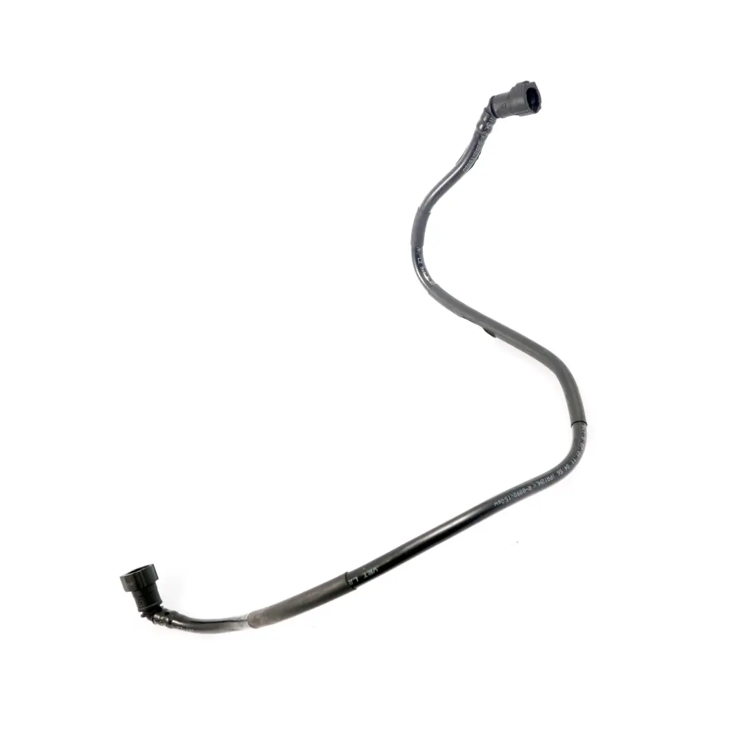 Mini Cooper S R55 R56 R57 LCI Power Brake Unit Vacuum Pipe Line - SKU 7619470 - Part number 7619470