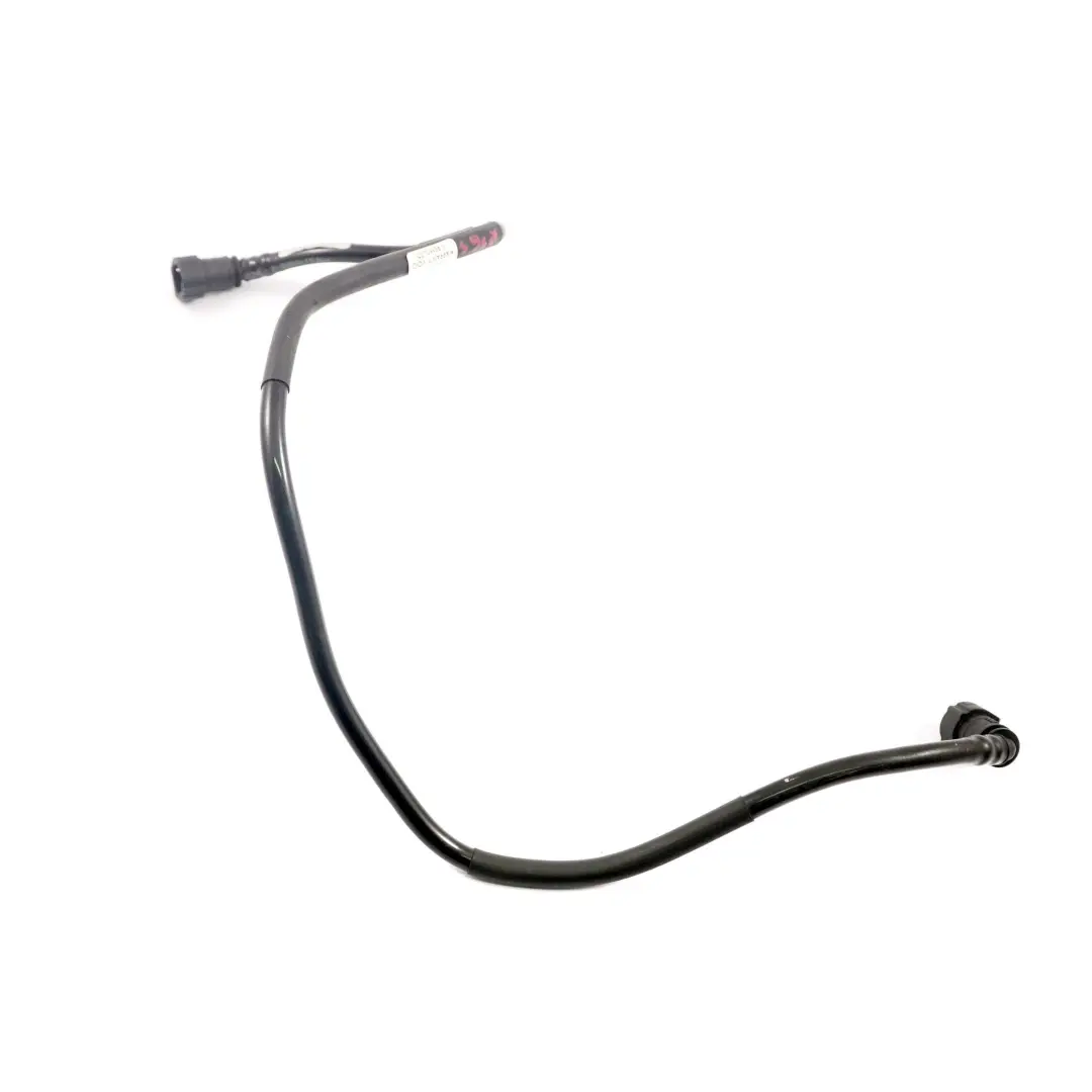 Brake Unit Vacuum Pipe Line to Mini Cooper S R55 R56 R57 LCI Power with Part number 7619470 Mini Cooper S R55 R56 R57 LCI Power Brake Unit Vacuum Pipe Line - SKU 7619470 - Part number 7619470