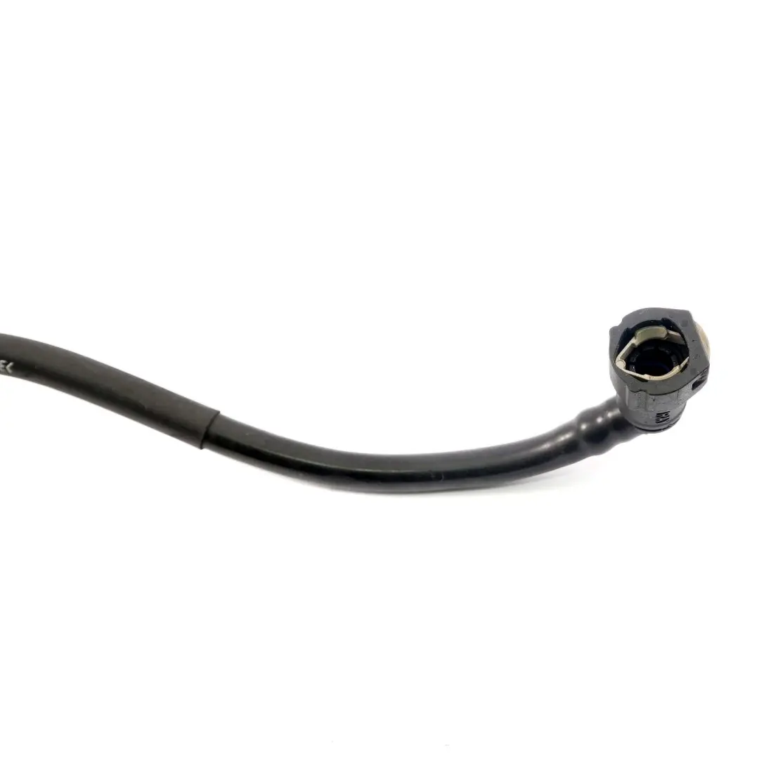 Mini Cooper S R55 R56 R57 LCI Power Brake Unit Vacuum Pipe Line - SKU 7619470 - Part number 7619470