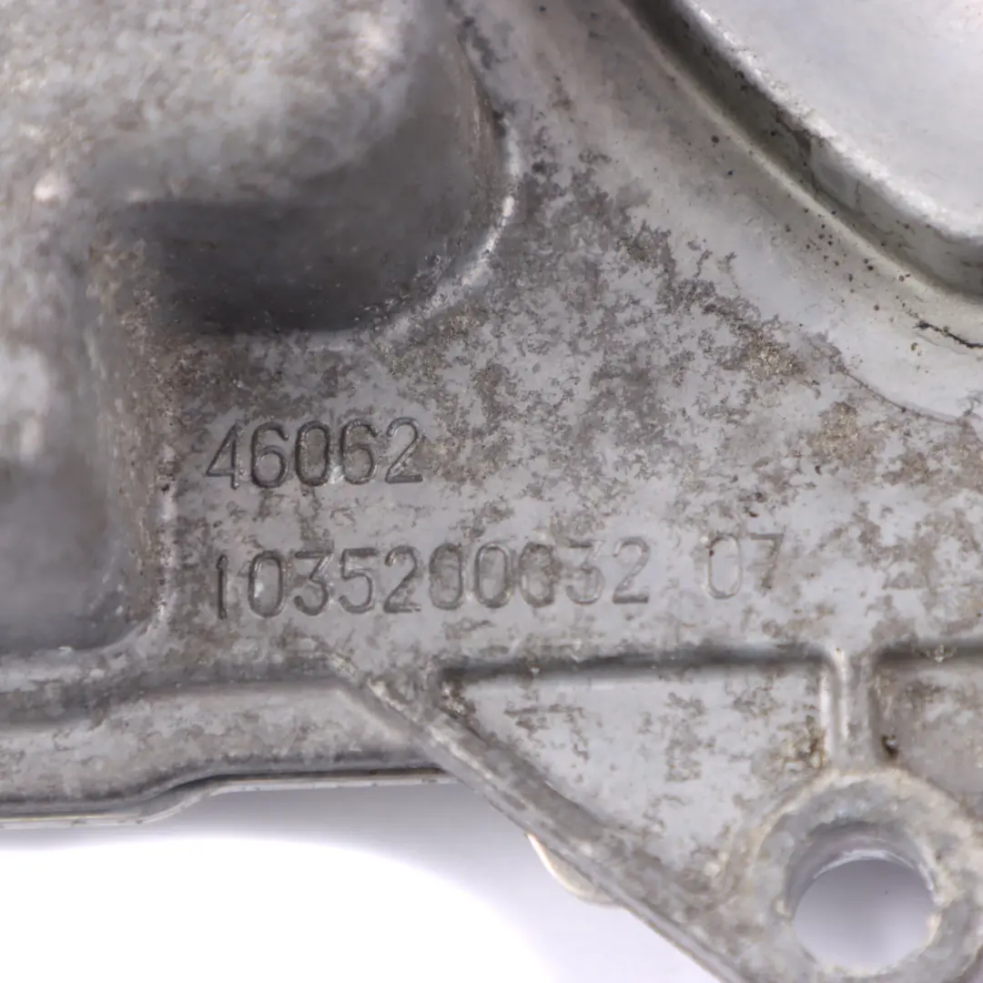 306HP N55 535i ECU Unidad de Control del Motor DME Manual para BMW F10 F11 con número de pieza 7620419 BMW F10 F11 306HP N55 535i ECU Unidad de Control del Motor DME Manual - SKU 7620419 - Número de pieza 7620419