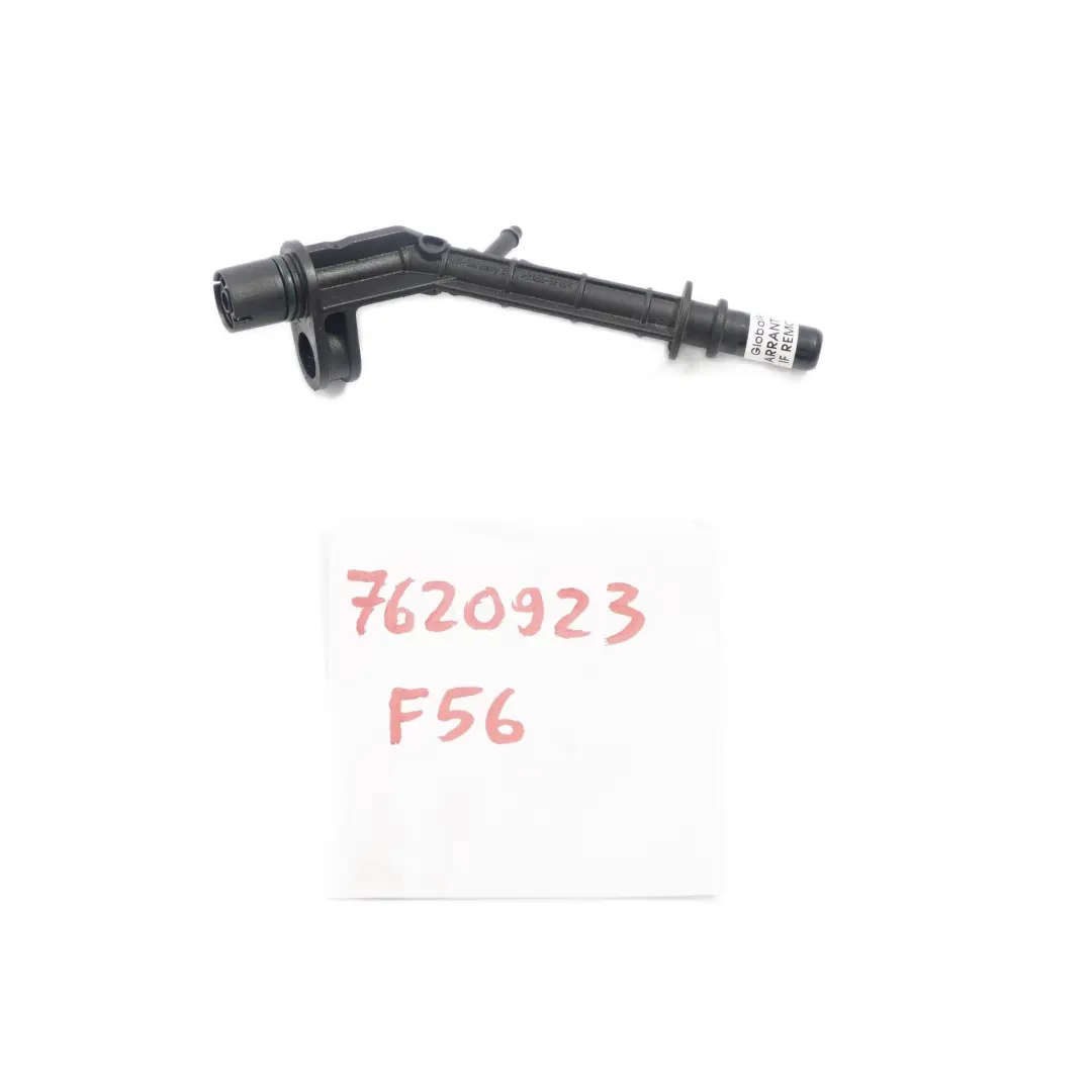 BMW F10 F20 F30 LCI Mini F56 Valvula de Retencion Servofreno de Vacio - SKU 7620923 - Número de pieza 7620923