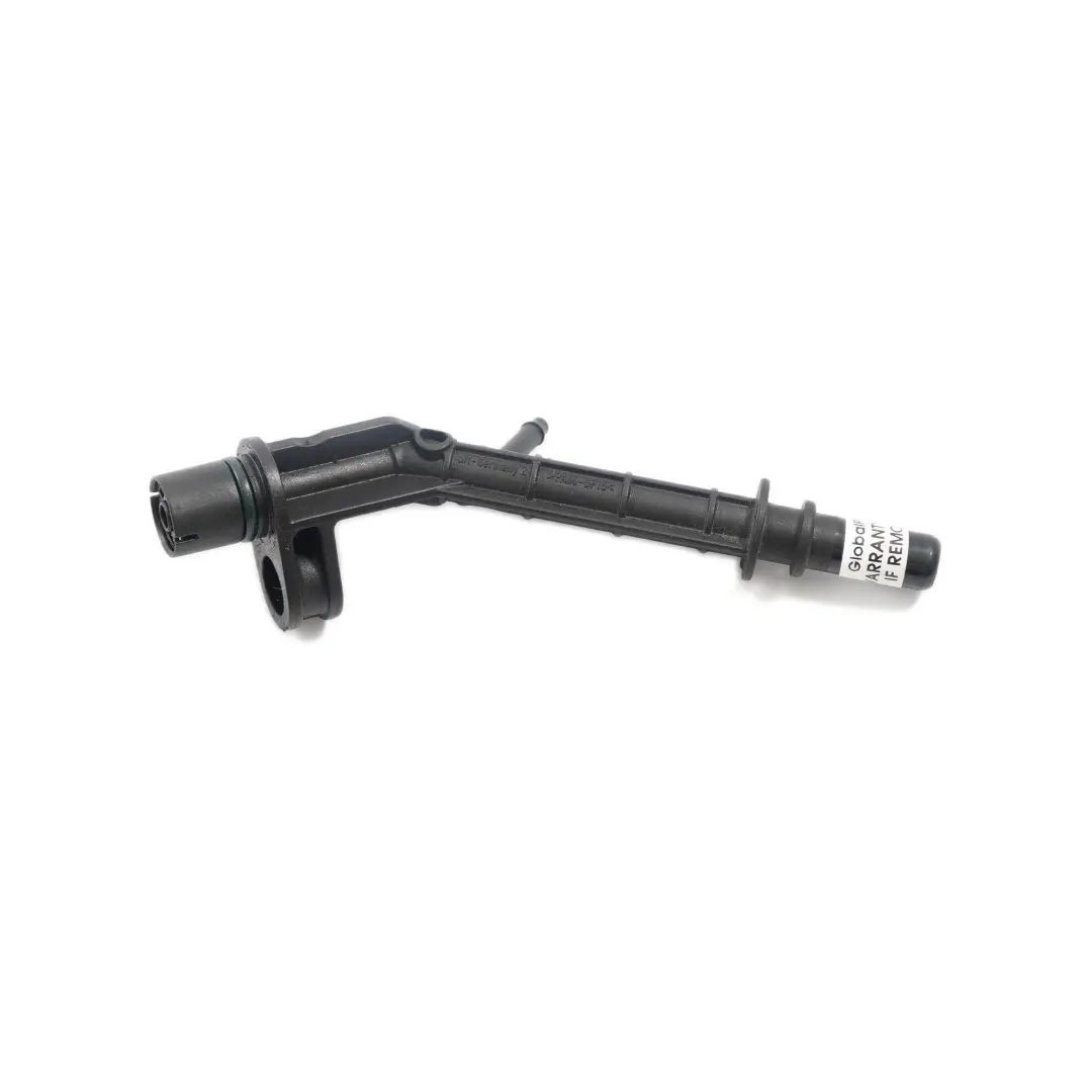 Valvola Non Ritorno Servofreno Depressione per BMW F10 F20 F30 LCI Mini F56 con numero di parte 7620923 BMW F10 F20 F30 LCI Mini F56 Valvola Non Ritorno Servofreno Depressione - SKU 7620923 - Numero di parte 7620923