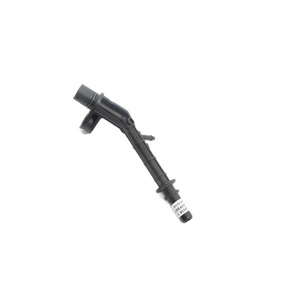 Vacuum Brake Servo Non-Return Valve to BMW F10 F20 F30 LCI Mini F56 with Part number 7620923 BMW F10 F20 F30 LCI Mini F56 Vacuum Brake Servo Non-Return Valve - SKU 7620923 - Part number 7620923