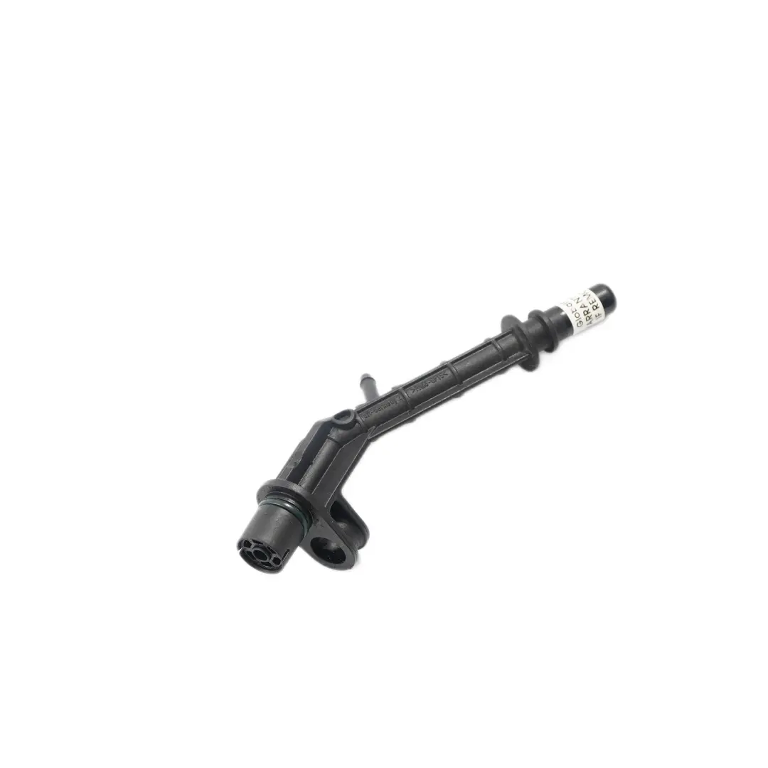 BMW 1 3 5 F10 F20 F30 LCI Mini F56 Vacuum Brake Servo Non-Return Valve - SKU 7620923 - Part number 7620923