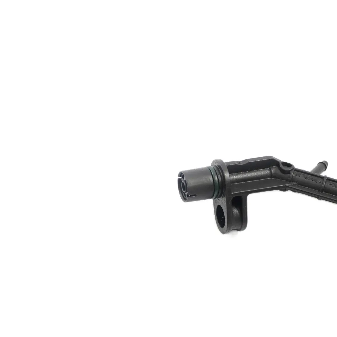 Brems Kraft Verstärker Rückschlag Ventil für BMW F10 F20 F30 LCI Mini F56 mit Teilenummer 7620923 BMW F10 F20 F30 LCI Mini F56 Brems Kraft Verstärker Rückschlag Ventil - SKU 7620923 - Teilenummer 7620923