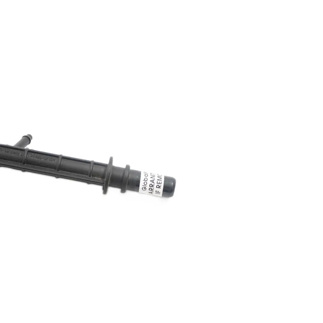 Válvula Antirretorno Servofreno Vacío para BMW F10 F20 F30 LCI Mini F56 con número de pieza 7620923 BMW F10 F20 F30 LCI Mini F56 Válvula Antirretorno Servofreno Vacío - SKU 7620923 - Número de pieza 7620923